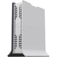 Маршрутизатор MikroTik hAP ax lite LTE6 L41G-2AXD&FG621-EA - зображення 3