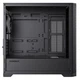 Корпус GameMax Defender MB без БЖ - зображення 7