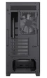 Корпус GameMax Defender MB без БЖ - зображення 11