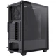 Корпус GameMax Diamond CP White без БЖ (White Diamond CP) - зображення 9