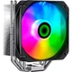 Кулер GameMax Sigma 540 ARGB - изображение 2