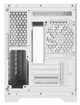 Корпус GameMax HYPE-M White - изображение 8