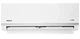 Кондиціонер Ardesto ACM-09ERP-R32-WF-AG-S - изображение 5