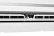 Кондиціонер Ardesto ACM-09ERP-R32-WF-AG-S - изображение 7