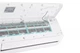 Кондиціонер Ardesto ACM-09ERP-R32-WF-AG-S - изображение 8