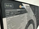 Игровая поверхность WorkPlaceShop Сочитание Клавиш для Blender 300х500 мм - изображение 7