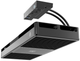 Komputer Arctic Senza 5700G (ACPCC00002A) - obraz 2