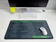 Игровая поверхность WorkPlaceShop Сочитание Клавиш для Microsoft Excel 300х600 мм - изображение 2