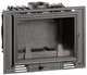 Камінна топка Uniflam 700 Kaseta Pl - зображення 2
