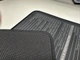 Игровая поверхность WorkPlaceShop Сочитание Клавиш для Blender 300х900 мм - изображение 8
