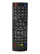 Пульт для тюнера Satcom T505 - зображення 1