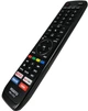 Пульт для телевизора Hisense RM-L1575 универсальный - изображение 2