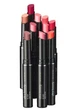 Губная помада «Леди» Pink Peach - Розовый персик (97876270-6) - изображение 4