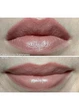 Губная помада Avon «Леди» Cappuccino - Капучино (12665954) - изображение 2
