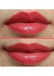 Губна помада «Леді» Rose Creme - Рожевий крем (97876270-4) - зображення 3