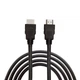 Кабель PROFCABLE ProfCable9-500 HDMI-HDMI 5m v1.4 - изображение 7