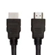 Кабель PROFCABLE ProfCable9-500 HDMI-HDMI 5m v1.4 - изображение 8