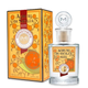 Woda perfumowana unisex Monotheme Agrumi Sicilia Feminino 100 ml (679602911054) - obraz 1