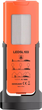 Попереджувальний сигнальний вогонь OSRAM LEDguardian Truck Flare Signal TA19 (4062172185967) - зображення 2