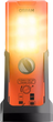 Попереджувальний сигнальний вогонь OSRAM LEDguardian Truck Flare Signal TA19 (4062172185967) - зображення 5