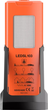Попереджувальний сигнальний вогонь OSRAM LEDguardian Truck Flare Signal TA19 (4062172185967) - зображення 6