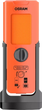 Попереджувальний сигнальний вогонь OSRAM LEDguardian Truck Flare Signal TA19 (4062172185967) - зображення 7