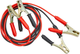 Стартові дроти OSRAM STARTERcable 150A OSC060 (4062172220835) - зображення 3