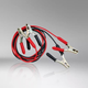 Стартові дроти OSRAM STARTERcable 150A OSC060 (4062172220835) - зображення 4