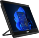 Monoblok ASUS ExpertCenter AiO E16 E1600WKAT-U4128X (90PT0391-M00J70) Black - obraz 2
