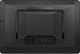 Monoblok ASUS ExpertCenter AiO E16 E1600WKAT-U4128X (90PT0391-M00J70) Black - obraz 6