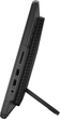 Monoblok ASUS ExpertCenter AiO E16 E1600WKAT-U8256X (90PT0391-M00HJ0) Black - obraz 8