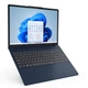 Ноутбук Lenovo IdeaPad Slim 3 15IRH10, (83K100CXPB) WUXGA / Intel Core i5-13420H / RAM 16 ГБ / SSD 512 ГБ - изображение 1