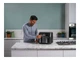 Мультипіч (аерофритюрниця) Ninja Air Fryer Dual zone AF200EU - изображение 11