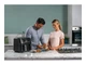 Мультипіч (аерофритюрниця) Ninja Air Fryer Dual zone AF200EU - изображение 16