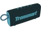 Портативна акустика Tronsmart Trip Blue (797549) - зображення 1