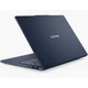 Ноутбук Lenovo IdeaPad Slim 5 14ARP10, (83HT0024RM) 14" / AMD Ryzen 7 7735HS / RAM 16 ГБ / SSD 1 ТБ / Radeon 680M / Без ОС / синій - изображение 3