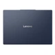 Ноутбук Lenovo IdeaPad Slim 5 14ARP10, (83HT0024RM) 14" / AMD Ryzen 7 7735HS / RAM 16 ГБ / SSD 1 ТБ / Radeon 680M / Без ОС / синій - изображение 5