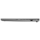 Ноутбук Asus Vivobook 16, (X1607QA-MB054W) 16" / RAM 16 ГБ / SSD 1 ТБ / Windows 11 / сріблястий - изображение 6