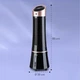 Охолодувач-вентилятор Klarstein Skyscraper Ice Smart 4-в-1 - изображение 2