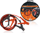 Стартові дроти OSRAM STARTERcable 300A OSC160 (4062172220873) - зображення 5