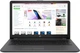 Ноутбук HP 250 G6 (2SX58EA) Dark Ash - изображение 1