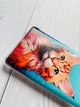 Чохол з потовщеними кутами на Samsung Galaxy A72 (A725) Кішка (принт 408) - зображення 3