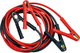 Стартові дроти OSRAM STARTERcable 1200A OSC500 (4062172220996) - зображення 1