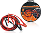 Стартові дроти OSRAM STARTERcable 1200A OSC500 (4062172220996) - зображення 2