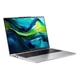 Ноутбук Acer Aspire Lite 16 i5-1334U/32GB/1TB/Win11 (AL16-52P || NX.J2SEP.002) - изображение 2