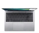 Ноутбук Acer Aspire Lite 16 i5-1334U/32GB/1TB/Win11 (AL16-52P || NX.J2SEP.002) - изображение 7