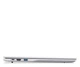 Ноутбук Acer Aspire Lite 16 i5-1334U/32GB/1TB/Win11 (AL16-52P || NX.J2SEP.002) - изображение 8