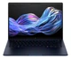 Ноутбук HP EliteBook X G1i 14 AI U7-258V/32GB/1TB/Win11P SV Blue (B9ZY5ET) - изображение 3