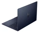 Ноутбук HP EliteBook X G1i 14 AI U7-258V/32GB/1TB/Win11P SV Blue (B9ZY5ET) - изображение 4