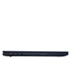 Ноутбук HP EliteBook X G1i 14 AI U7-258V/32GB/1TB/Win11P SV Blue (B9ZY5ET) - изображение 5